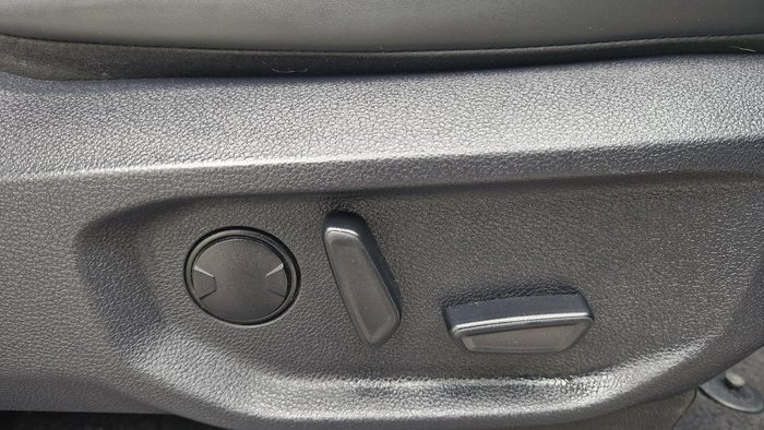 2023 Ford Ranger Raptor