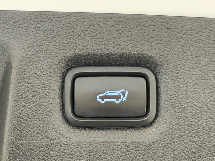 2023 Hyundai Santa Fe Highlander