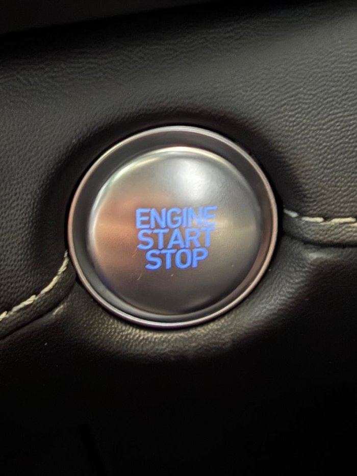 2023 Hyundai Santa Fe Highlander