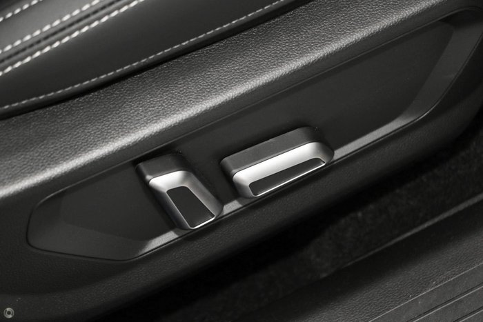 2025 GWM Haval Jolion Vanta