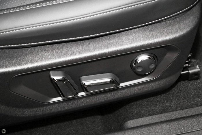 2025 GWM Haval H7 Vanta Hybrid