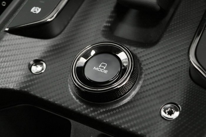 2025 GWM Haval H7 Vanta Hybrid