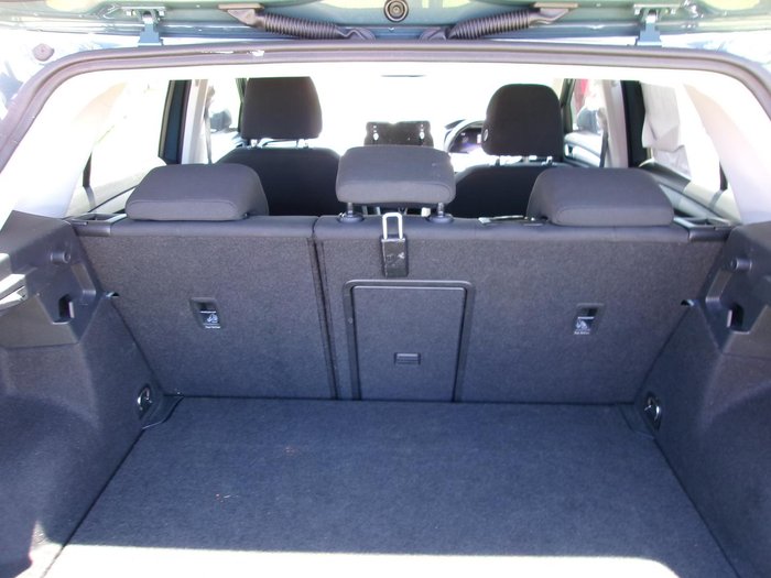 2023 Volkswagen T-Roc CityLife