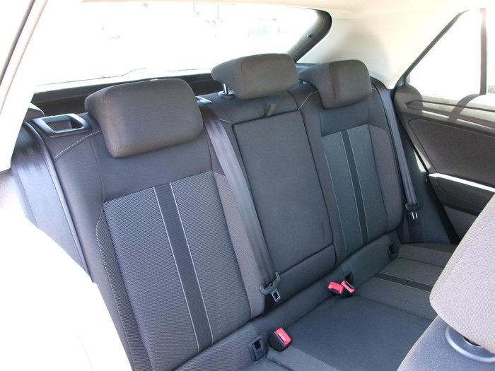 2023 Volkswagen T-Roc CityLife