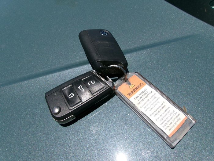 2023 Volkswagen T-Roc CityLife