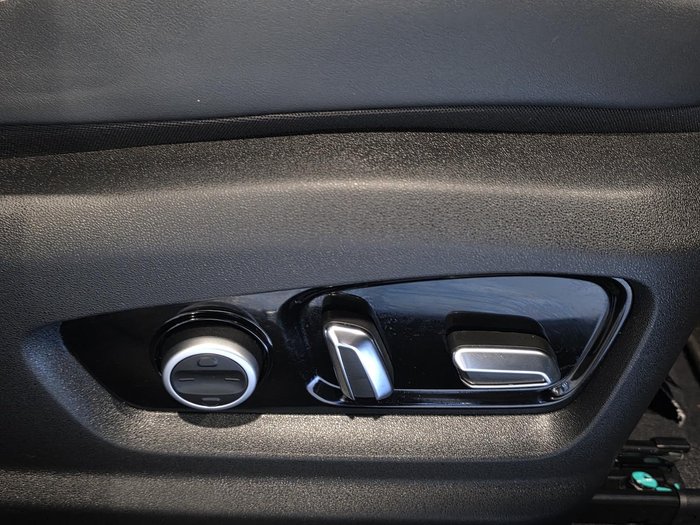 2025 Chery Tiggo 4 Hybrid Ultimate