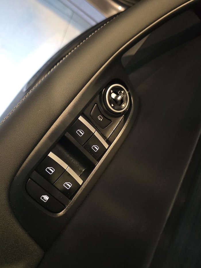 2025 Chery Tiggo 4 Hybrid Ultimate