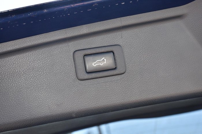 2016 Subaru Outback 2.0D Premium