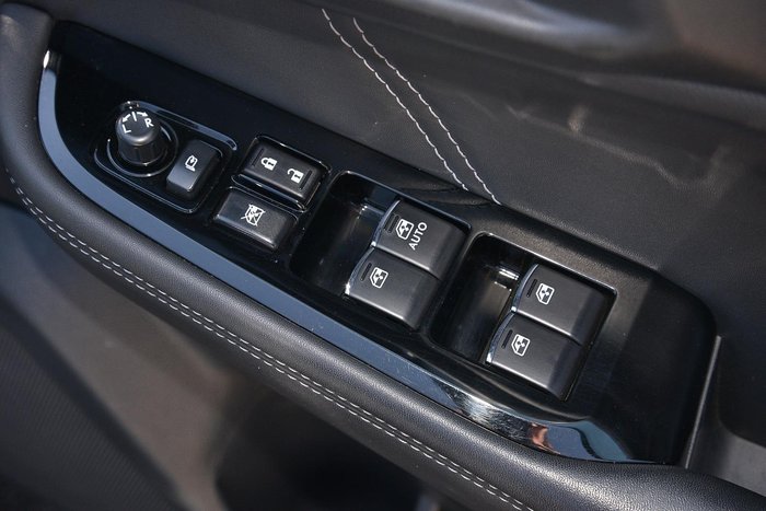 2016 Subaru Outback 2.0D Premium