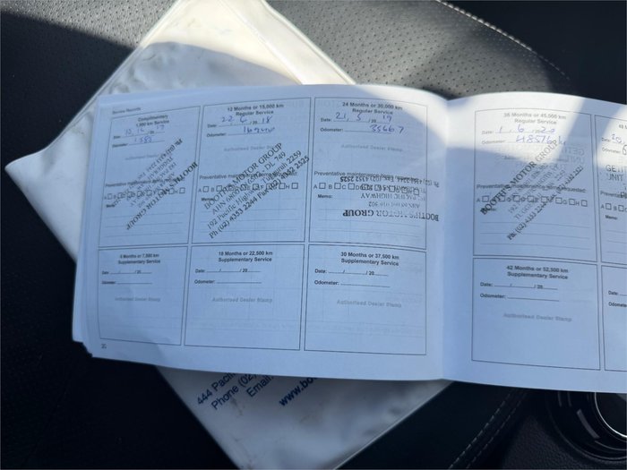 2017 MITSUBISHI TRITON EXCEED (4x4)