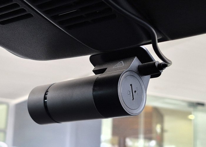 2024 Mazda BT-50 XTR