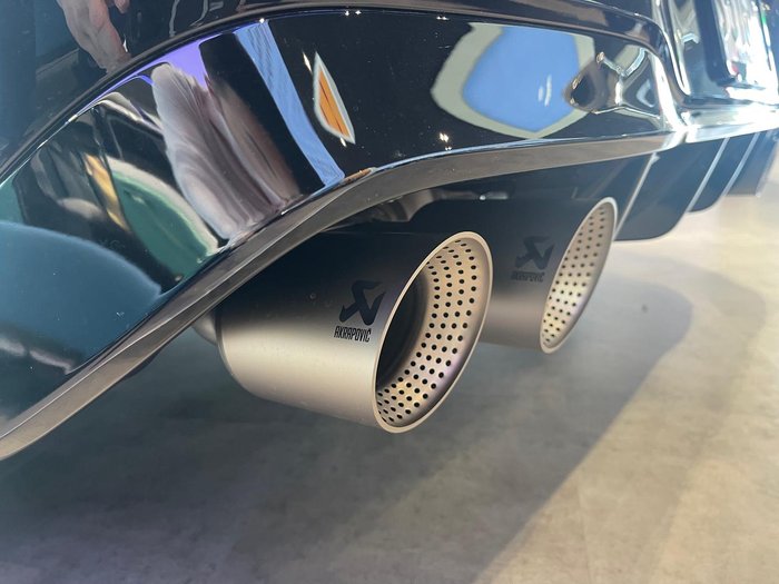 2025 Volkswagen Golf R