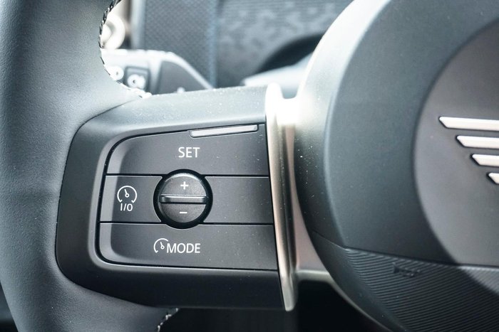 2024 MINI Countryman E Classic