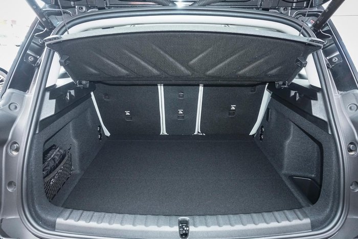 2024 MINI Countryman E Classic