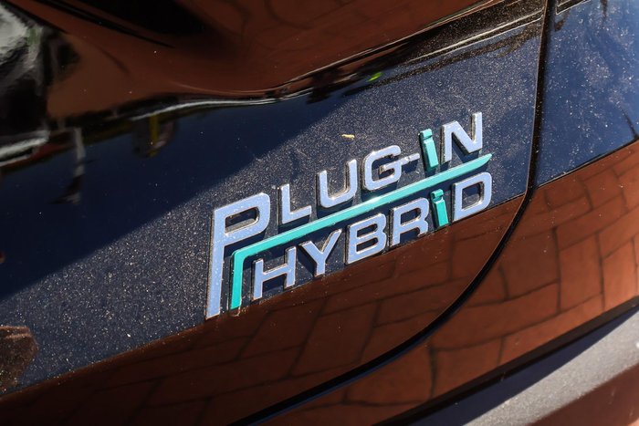 2025 Chery Tiggo 7 Super Hybrid Urban