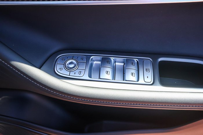 2025 Chery Tiggo 7 Super Hybrid Urban