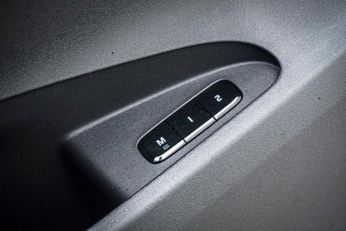 2021 Polestar 2 Long range Dual motor