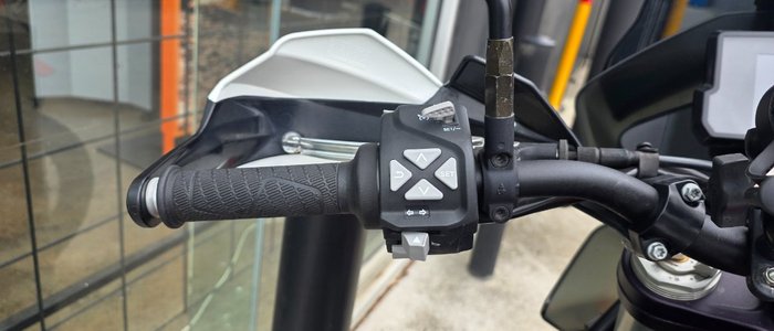 2021 Ktm 890 ADVENTURE R RALLY ORANGE