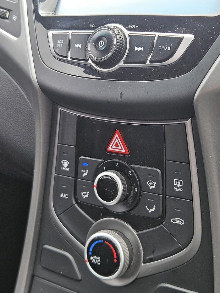 2019 Volkswagen Tiguan 162TSI Highline