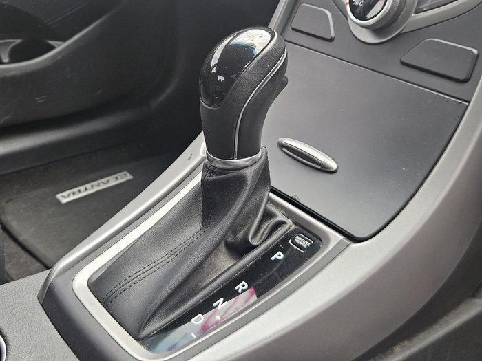 2019 Volkswagen Tiguan 162TSI Highline