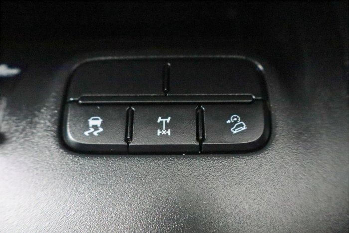 2018 Ford Ranger XL PX MkIII MY19 4X4 Dual Range Frozen White