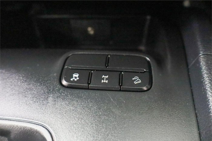 2019 Ford Ranger XL PX MkIII MY19.75 4X4 Dual Range Arctic White