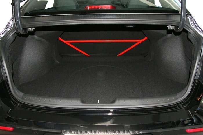 2025 Hyundai i30 N Premium