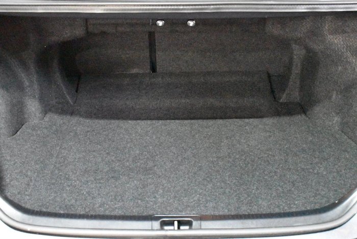 2017 Toyota Camry Atara S