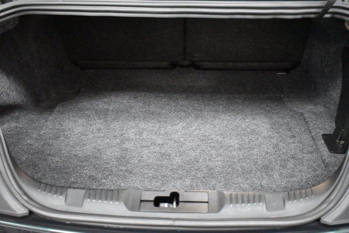 2018 Ford Mustang BULLITT