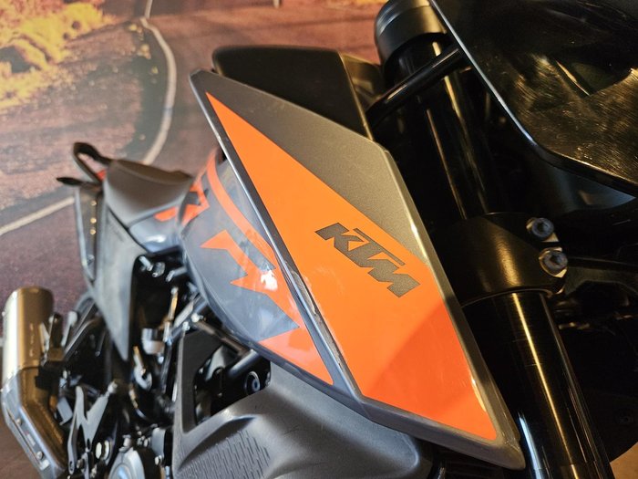 2022 KTM 390 Adventure Adventure