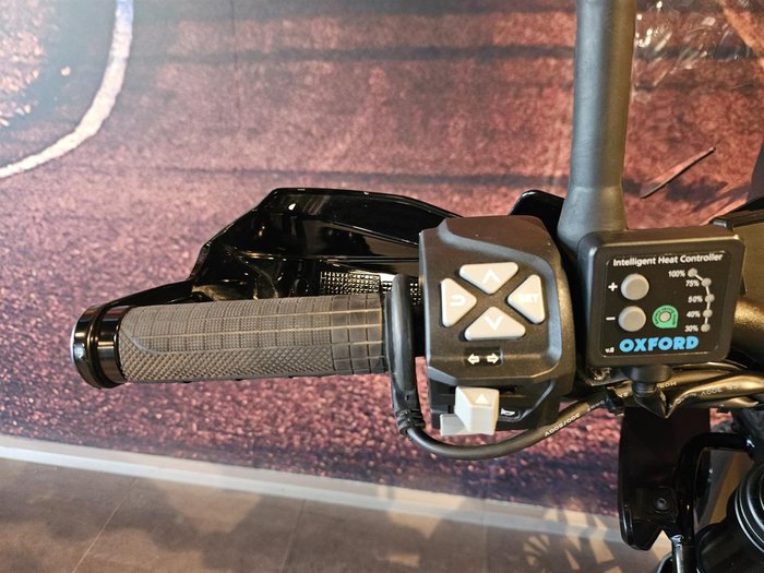 2022 KTM 390 Adventure Adventure