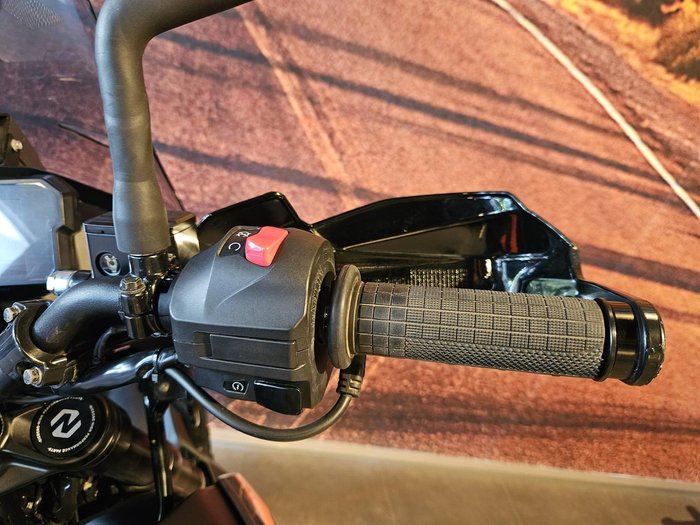 2022 KTM 390 Adventure Adventure