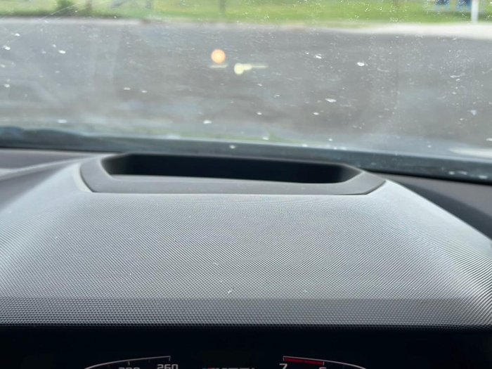 2020 BMW 1 Series M135i xDrive