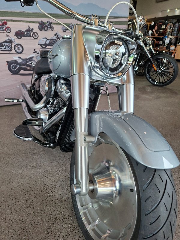 2020 HARLEY-DAVIDSON FLFBS FAT BOY (114)