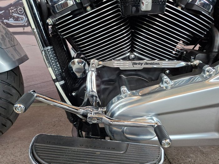 2020 HARLEY-DAVIDSON FLFBS FAT BOY (114)