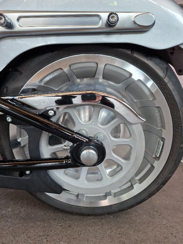 2020 HARLEY-DAVIDSON FLFBS FAT BOY (114)