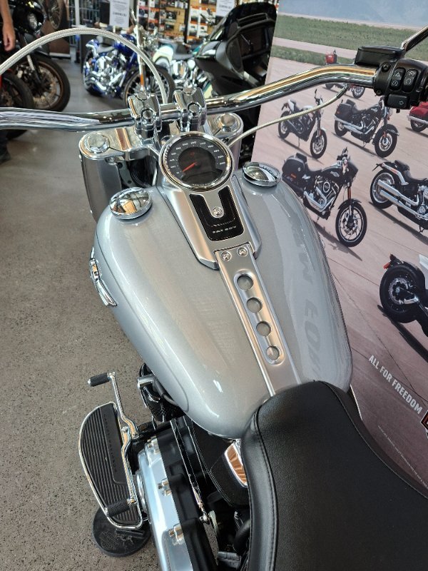 2020 HARLEY-DAVIDSON FLFBS FAT BOY (114)