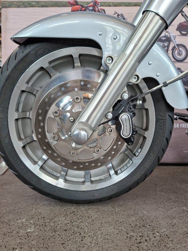 2020 HARLEY-DAVIDSON FLFBS FAT BOY (114)