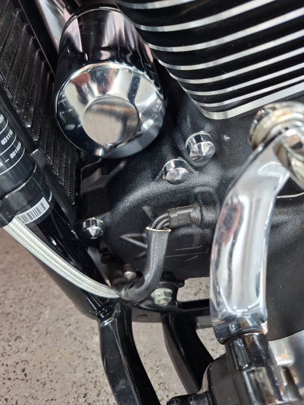 2020 HARLEY-DAVIDSON FLFBS FAT BOY (114)