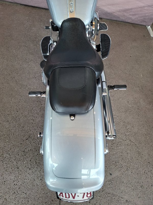 2020 HARLEY-DAVIDSON FLFBS FAT BOY (114)