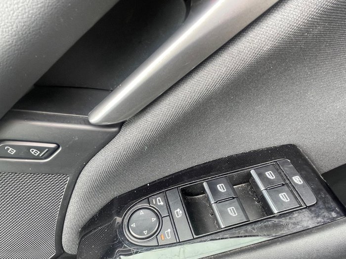 2024 Mazda 3 G20 Pure