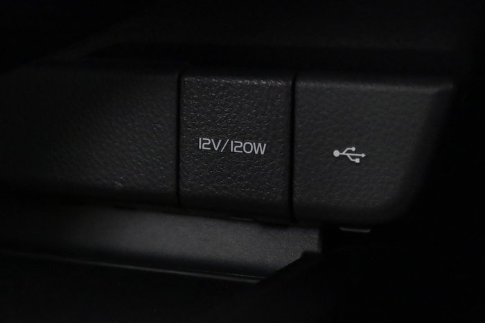 2023 Toyota Camry Ascent