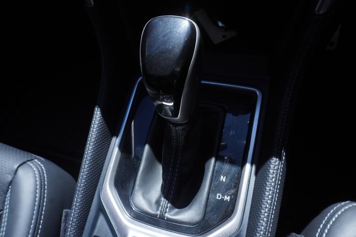 2021 Subaru Forester 2.5i-S