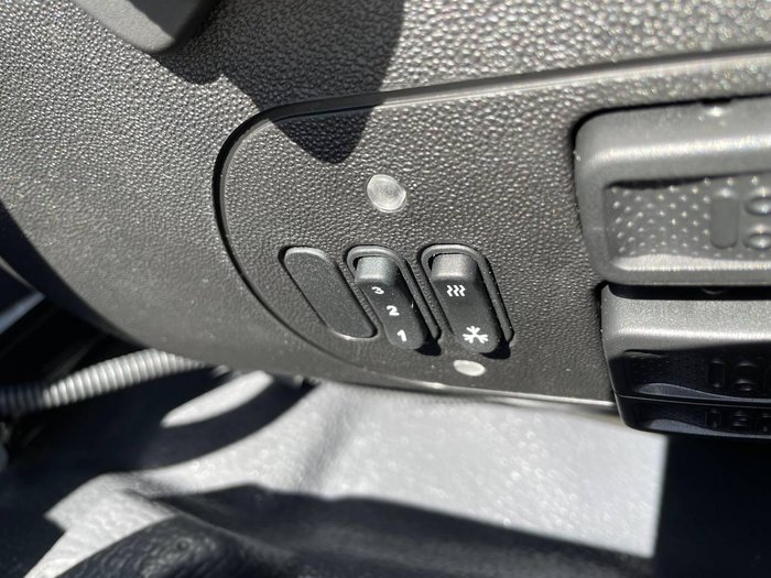 2025 Isuzu F Series FYJ 320-355 AT R67