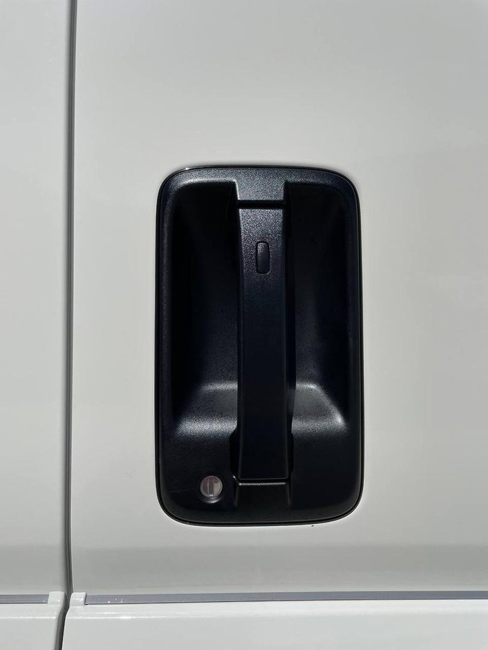 2025 Isuzu F Series FYJ 320-355 AT R67