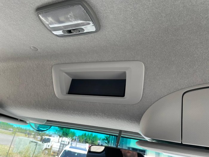 2025 Isuzu F Series FYJ 320-355 AT R67