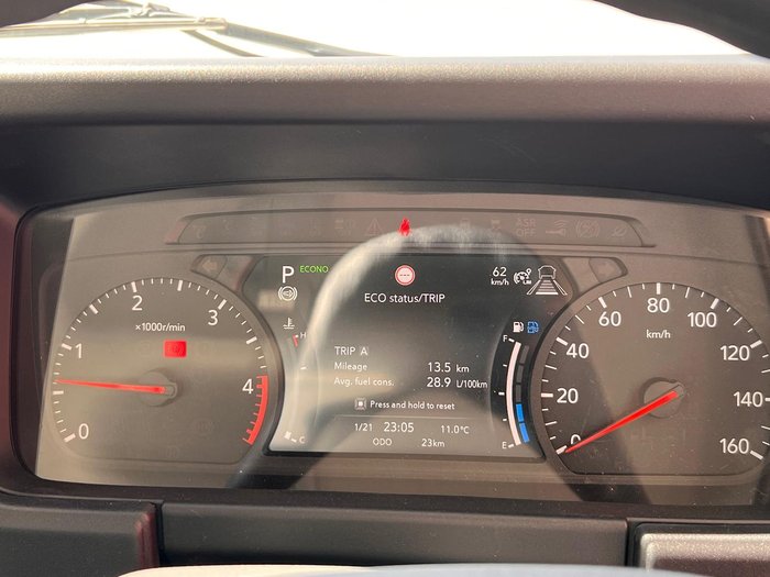 2025 Isuzu N Series NNR 45-150 DT D34