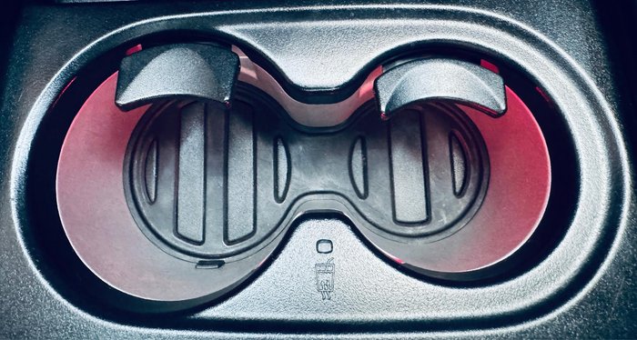 2016 Mercedes-Benz GLE-Class GLE63 AMG S C292 Four Wheel Drive Obsidian Black