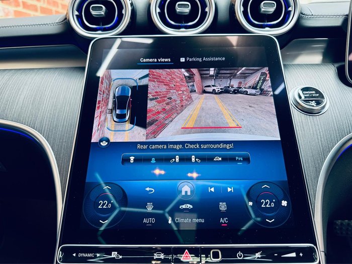 2025 Mercedes-Benz CLE-Class CLE200 C236 White