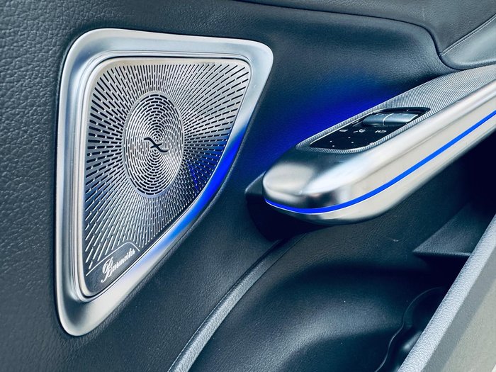 2025 Mercedes-Benz CLE-Class CLE200 C236 White